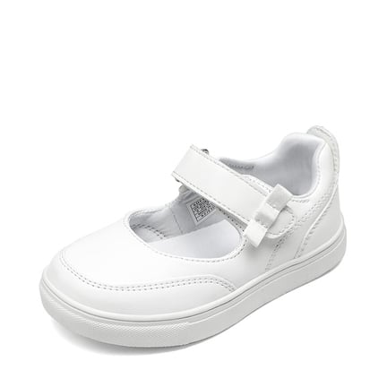 Dream Pairs Flats Dream Pairs Dream Pairs Kids Girls Mary Jane