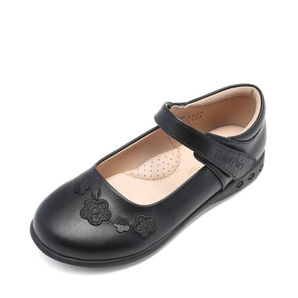 Girls nude dress shoes cheap