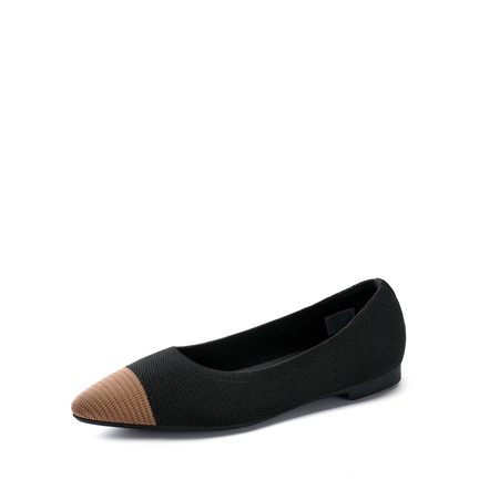 Women s Flats For Plantar Fasciitis Dream Pairs