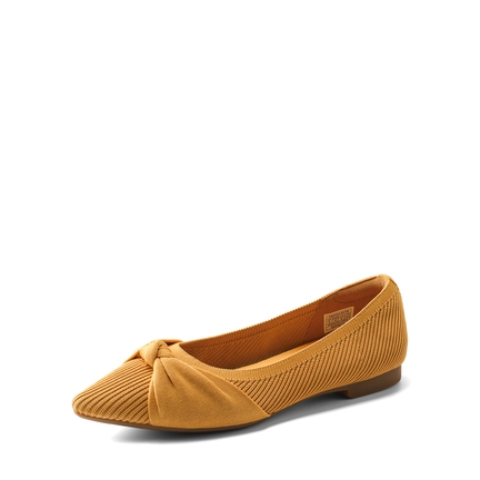 Best flats for plantar fasciitis 2018 on sale