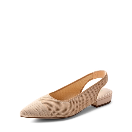 Women's Slingback Shoes | Slingback Flats & Heels-Dream Pairs