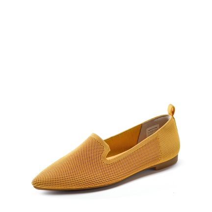 Women's Dress Shoes For Flat Feet-Dream Pairs
