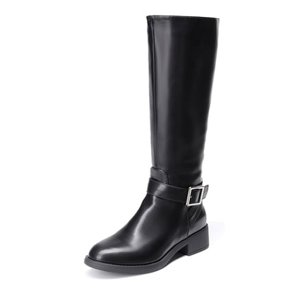 Women's Gogo Boots | Platform Go Go Boots-Dream Pairs