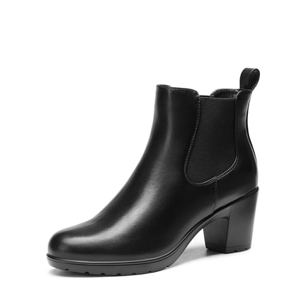 Comfort Boots For Women Comfortable Walking Boots Dream Pairs