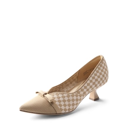 6 Types Of Women s Dress Shoes With Arch Support