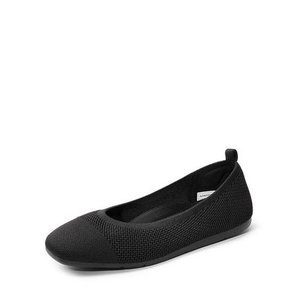Patagonia women's maha smooth ballet flat clearance