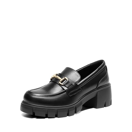 13 Best Semi Formal Shoes For Women in 2024 Dream Pairs
