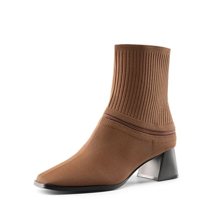 Crosswalk dream ankle boot discount