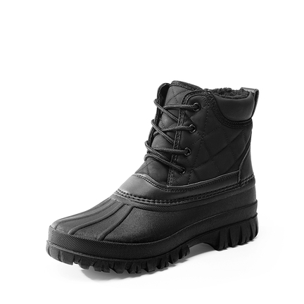 Comfortable women's boots for standing all day new arrivals