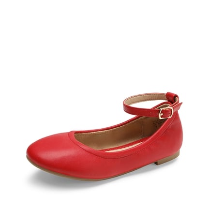 Size 4 dress shoes new arrivals