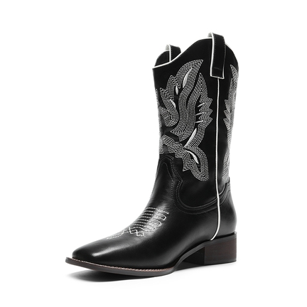 Women s Cowgirl Boots Cowboy Boots Dream Pairs