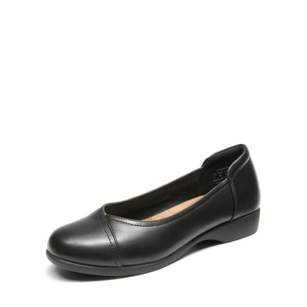 6 Types Of Women s Dress Shoes With Arch Support