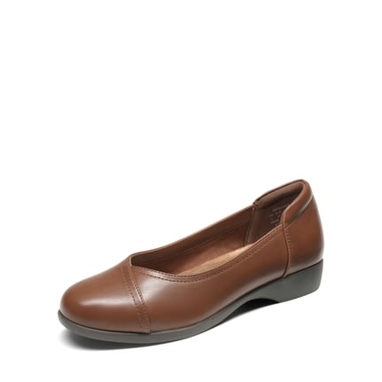 Work shoes for flat feet sale
