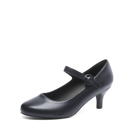 Women s Kitten Heels Kitten Heel Pumps Sandals Dream Pairs