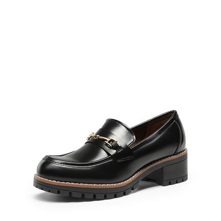Women s Slip On Loafers Dream Pairs