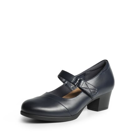 Comfortable Flight Attendant Shoes Dream Pairs