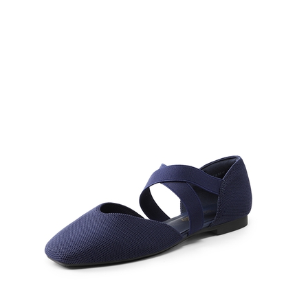 7 Types Of Flats Shoes For Prom to Look Exceptional