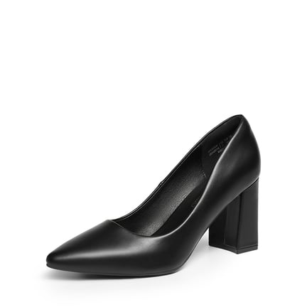 Best winter heels discount