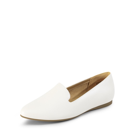 chinese dress ladies Amazon.com | Crystal Queen Women Flats Ballets Shoes White Lace Wedding  Flats Pointed Toe Plus Size Shoes Wedding Party Dress Shoes (Off-White,  CN35) main image 0