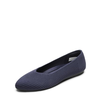 Flats for plantar fasciitis clearance