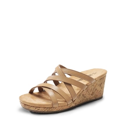 Cheap wedges under 20 outlet