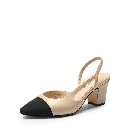 Women s Size 11 Heels Dream Pairs