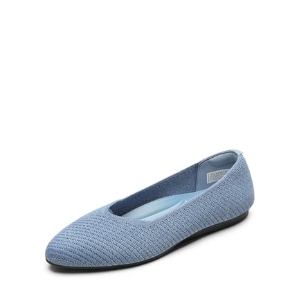 Casual flats with arch support hotsell