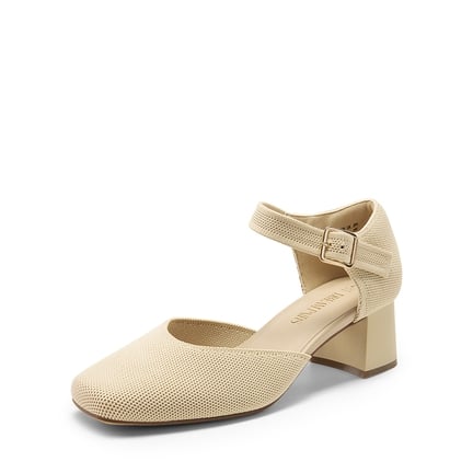 Cute bunion shoes sales