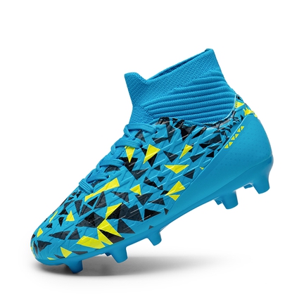 Cleats for toddlers size 8 discount