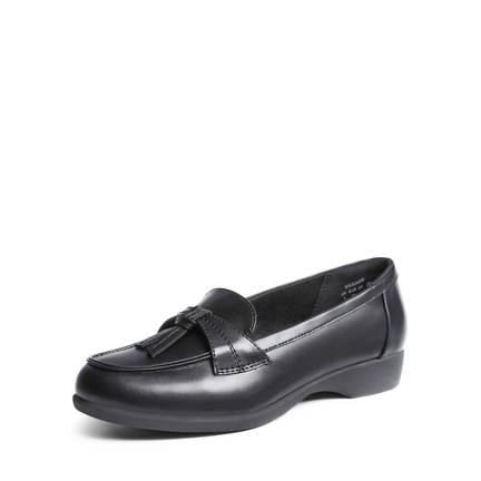 Kmart thom mcan men's shoes top
