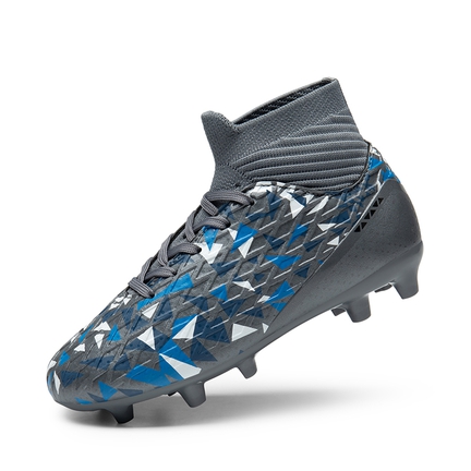 Where to buy soccer shoes near me on sale