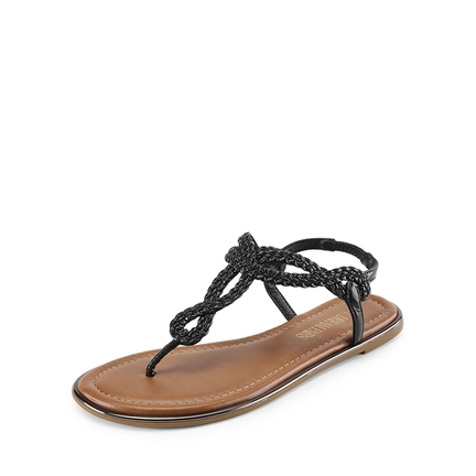 Dressy Flat Sandals Women s Dress Flat Sandals Dream Pairs