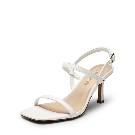 Women s Ankle Strap Heels Dream Pairs