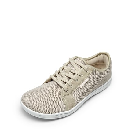 Womens wide width shoes for bunions outlet