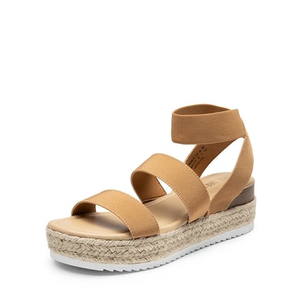 Womens walking sandals for plantar fasciitis discount