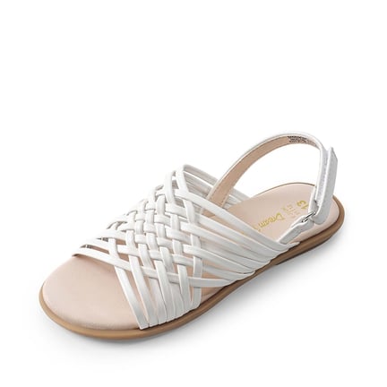Kids Sandals Sandals for Girls and Boys Dream Pairs