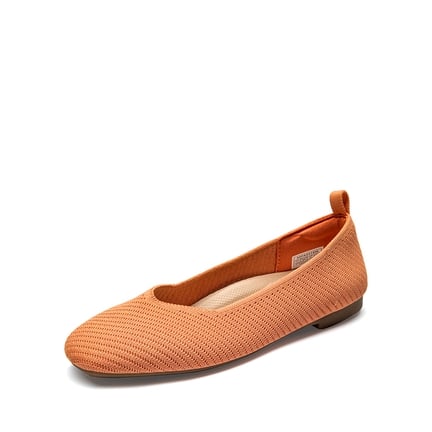 Washable ballet flats new arrivals