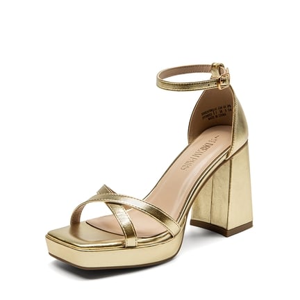 Gold prom shoes 219 store