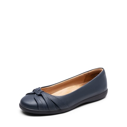 Oxford Schoenen voor Dames voor de beste prijs | UNISA