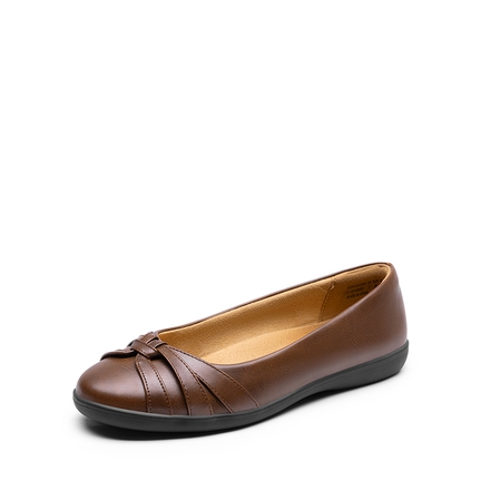 white christmas dresses Women's Pikolinos Granada Leather Shoes – Brown's Shoe Fit Co. Dubuque main image 0