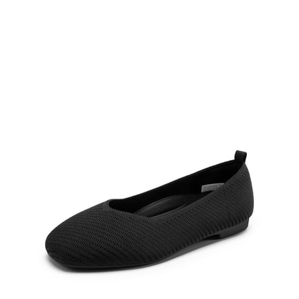 Dress shoes for bunions top
