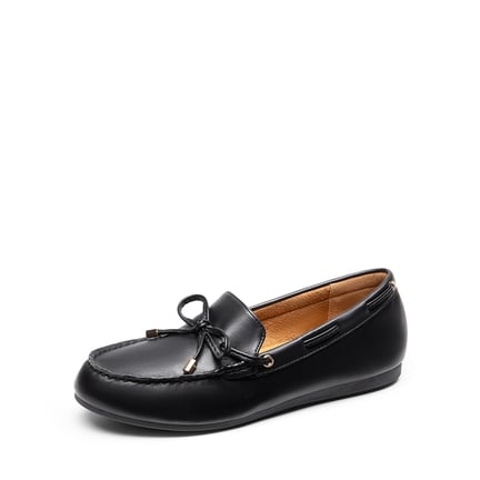 PAMEO POSE（パメオポーズ）の「Fancy Dream Loafer（ローファー
