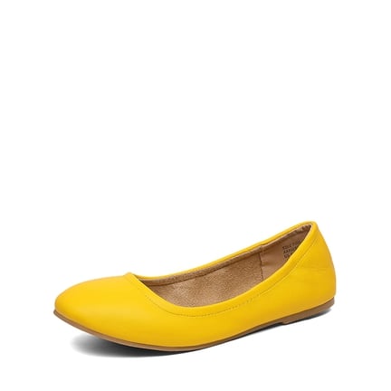 Dress shoes without heels clearance