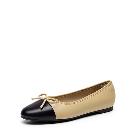 Best nude ballet flats online