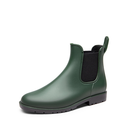 Women s Rain Boots DREAM PAIRS