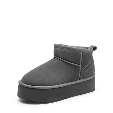 Women s Snow Boots Waterproof Winter Boots Dream Pairs