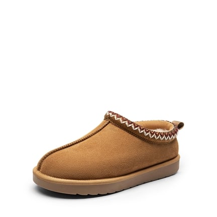 Womens dressy slip on shoes top
