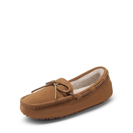 Dream pairs moccasins sales