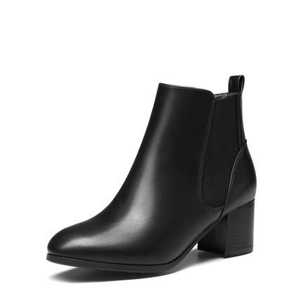 knee length dresses for ladies Oxford ankle boots womens | Handmade by Women Artisans | Julia Bo - Julia  Bo