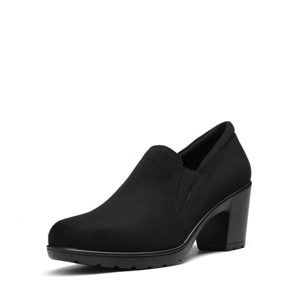 size 12 women's high heel shoes
